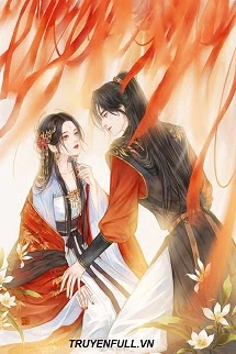 [Truyện Chữ] - Thành Thân Với Người Phàm Thật Khó - Oạt Khanh Tất Điềm