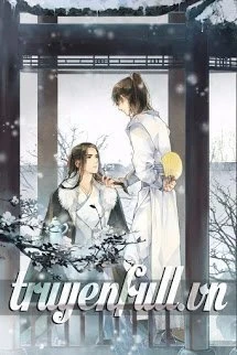 [Truyện Chữ] - Thánh Thủ Thiên Hạ