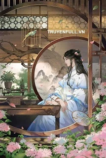 [Truyện Chữ] - Thanh Vân Thê Thượng
