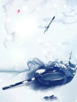 [Truyện Chữ] - Thanh Vân Trực Thượng: Ta Thật Quá Muốn Vào Bước!