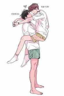 [Truyện Chữ] - [Thanh Vũ] Thanh Phù