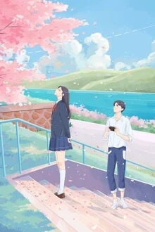 [Truyện Chữ] - Thanh Xuân Này Có Cậu