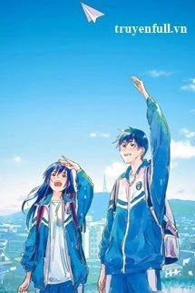 [Truyện Chữ] - Thanh Xuân Ngông Cuồng Của Những Kẻ Phản Diện