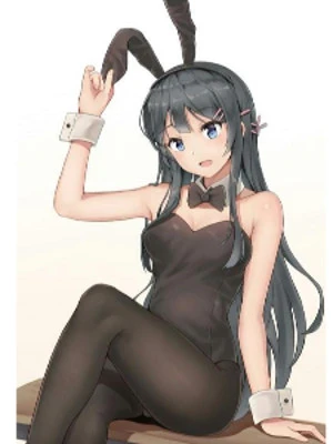 [Truyện Chữ] - Thanh Xuân Của Ta Thường Ngày Như Thế Nào Là Hỗn Độn Trò Chơi