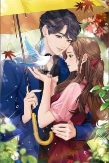 [Truyện Chữ] - Thanh Xuân Của Tôi Bây Giờ Đã Có Em