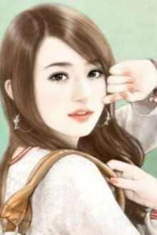 [Truyện Chữ] - Thanh Xuân Của Tôi Là Em