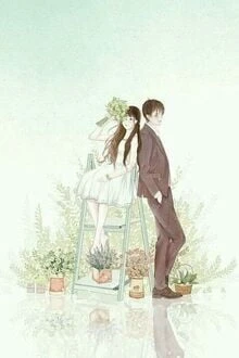 [Truyện Chữ] - Thanh Xuân Của Tớ Chính Là Cậu