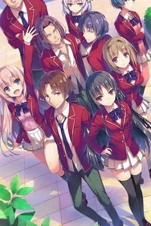 [Truyện Chữ] - Thanh Xuân Của Chúng Ta Đẹp Nhất Khi Ở Bên Nhau