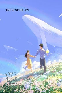 [Truyện Chữ] - Thanh Xuân Thân Ái