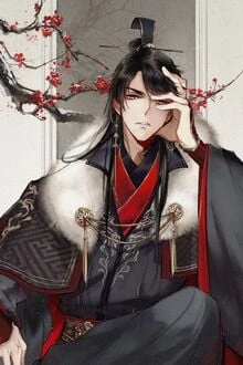 [Truyện Chữ] - [Thanh Xuyên Chi Dận Tộ] Đại Thanh Đệ Nhất Hoàn Khố