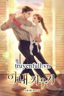 [Truyện Chữ] - Thanh Âm Của Em