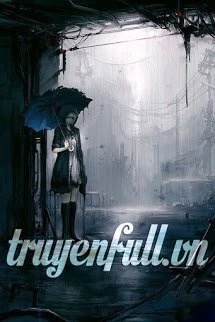 [Truyện Chữ] - Thanh Âm Mưa Rào