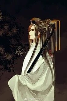 [Truyện Chữ] - Thanh Bình Nhạc