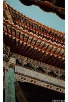 [Truyện Chữ] - Thành Bích