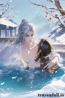 [Truyện Chữ] - Thanh Đàm - Cổ Thất