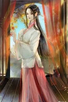 [Truyện Chữ] - Thanh Dương Khê Ca