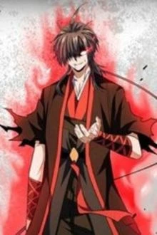 [Truyện Chữ] - Thánh Giới Chi Chiến