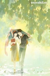 [Truyện Chữ] - Thanh Hoa Bắc Đại