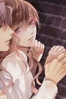 [Truyện Chữ] - Thành Hoa Tráng Lệ