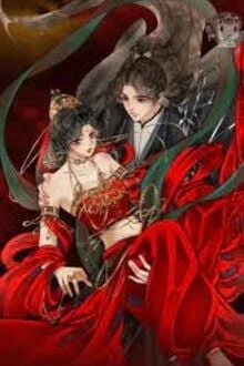 [Truyện Chữ] - Thanh Hoan