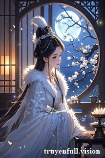 [Truyện Chữ] - Thanh Lộ - Cưu Sâm