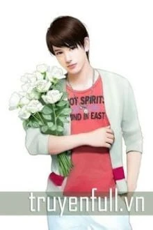 [Truyện Chữ] - Thanh Mai Chử Tửu (Mơ Xanh Nấu Rượu)