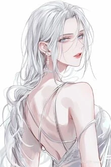 [Truyện Chữ] - Thanh Mai Đã Hết Hạn