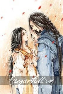 [Truyện Chữ] - Thanh Mai Dưỡng Thành Vai Ác