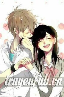 [Truyện Chữ] - Thanh Mai Kề Bên Trúc Mã