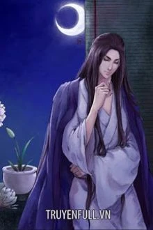 [Truyện Chữ] - Thanh Mai Sự