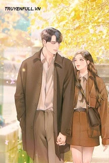 [Truyện Chữ] - Thanh Mai Trúc Mã