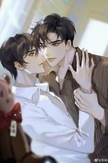 [Truyện Chữ] - Thanh Mai Trúc Mã Của Tôi Cong Rồi