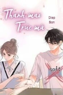 [Truyện Chữ] - Thanh Mai Trúc Mã - Diep Son