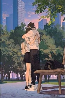 [Truyện Chữ] - Thanh Mai Trúc Mã - Phù Tiểu Điện Hạ