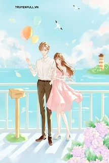 [Truyện Chữ] - Thanh Mai Trong Lòng Ảnh Đế