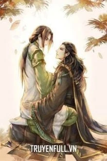 [Truyện Chữ] - Thanh Mai Túy