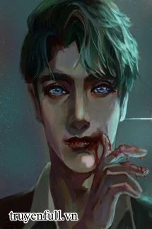 [Truyện Chữ] - Thành Phố Sương Mù