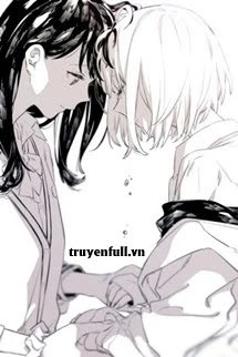 [Truyện Chữ] - Thanh Phong Chiếu Vào Đôi Mắt Ta