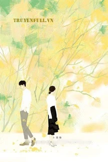 [Truyện Chữ] - Thanh Phong Không Gặp Lại