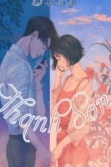 [Truyện Chữ] - Thanh Sơn