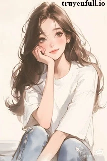 [Truyện Chữ] - Thảo Mai Rao Bán Chỉ Vàng - Trương Nhược Dư