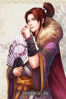 [Truyện Chữ] - Thập Nhị Yêu Tinh Hệ Liệt