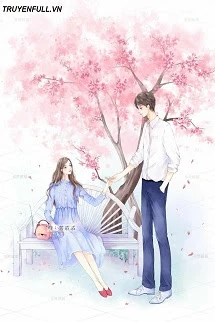 [Truyện Chữ] - Thập Niên 60 Mang Theo Không Gian Làm Thanh Niên Trí Thức