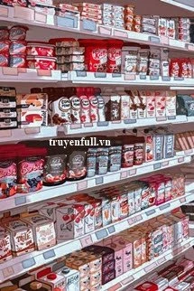 [Truyện Chữ] - Thập Niên 60: Mang Theo Siêu Thị Để Làm Giàu