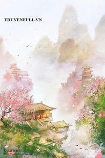 [Truyện Chữ] - Thập Niên 60 Mẹ Kế Có Nông Trường