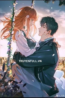 [Truyện Chữ] - Thập Niên 60 Nhật Ký Nuông Chiều