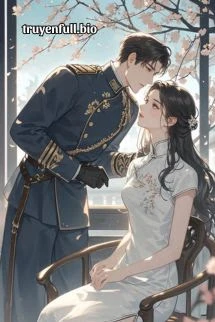 [Truyện Chữ] - Thập Niên 60: Quân Tẩu Dựa Vào Nuôi Con Đi Lên Đỉnh Cao Nhân Sinh