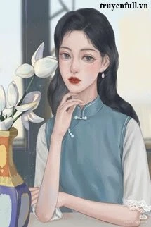 [Truyện Chữ] - Thập Niên 60 Xảo Tức Phụ