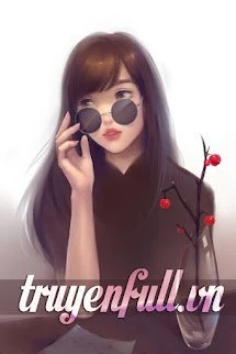 [Truyện Chữ] - Thập Niên 60 Xuyên Qua Làm Bà Cô