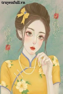 [Truyện Chữ] - Thập Niên 60 Xuyên Thành Em Dâu Boss Phản Diện